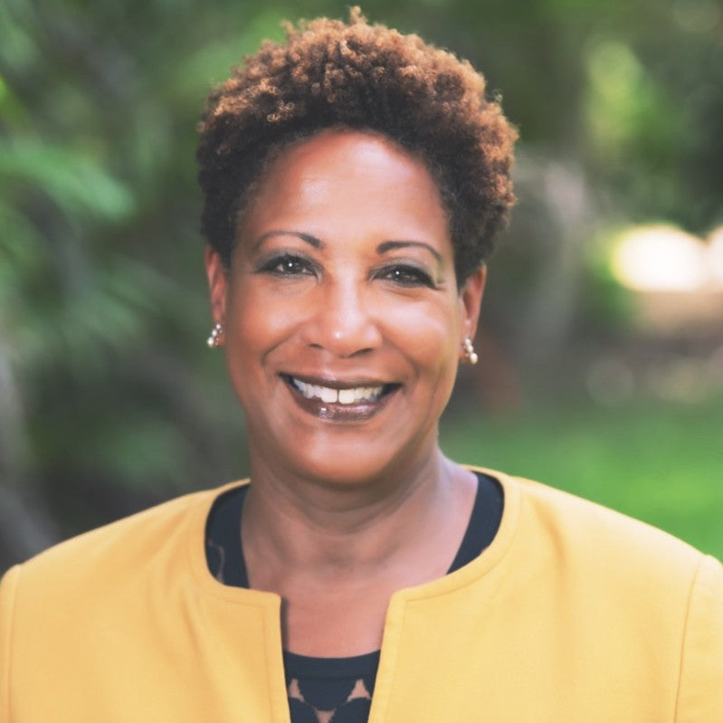 Janet Taylor MD, MPH