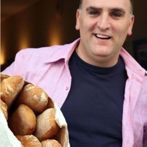 José Andrés