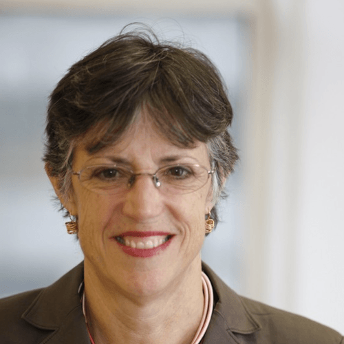 Judith Samuelson