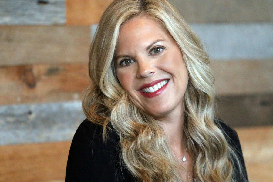 Karen Stein