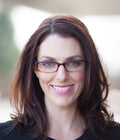 Leading Meetings For Results & Real Leadership