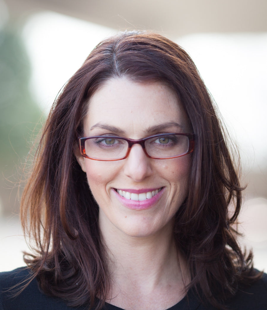 Mamie Kanfer Stewart
