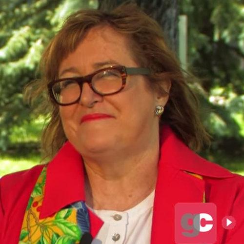 Maura O’Neill