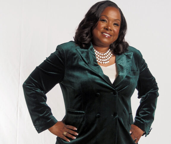 B2B Sales Unveiled: Master the Market