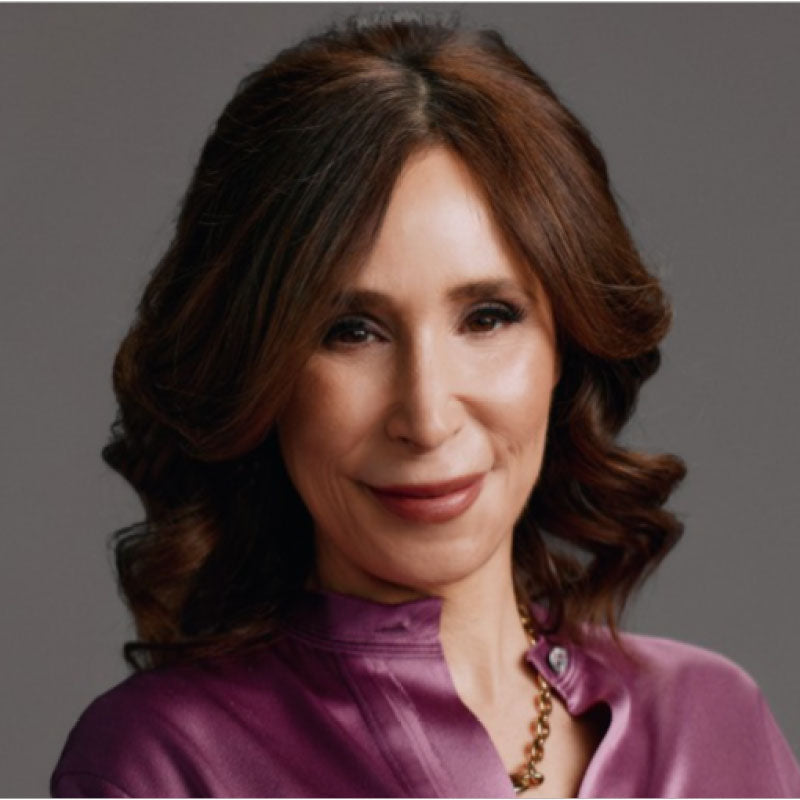 Meredith Kopit Levien