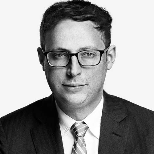 Nate Silver
