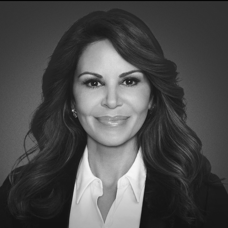 Nely Galán