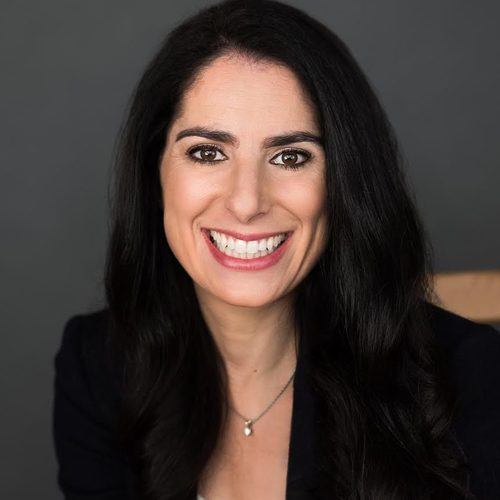 Paulita David