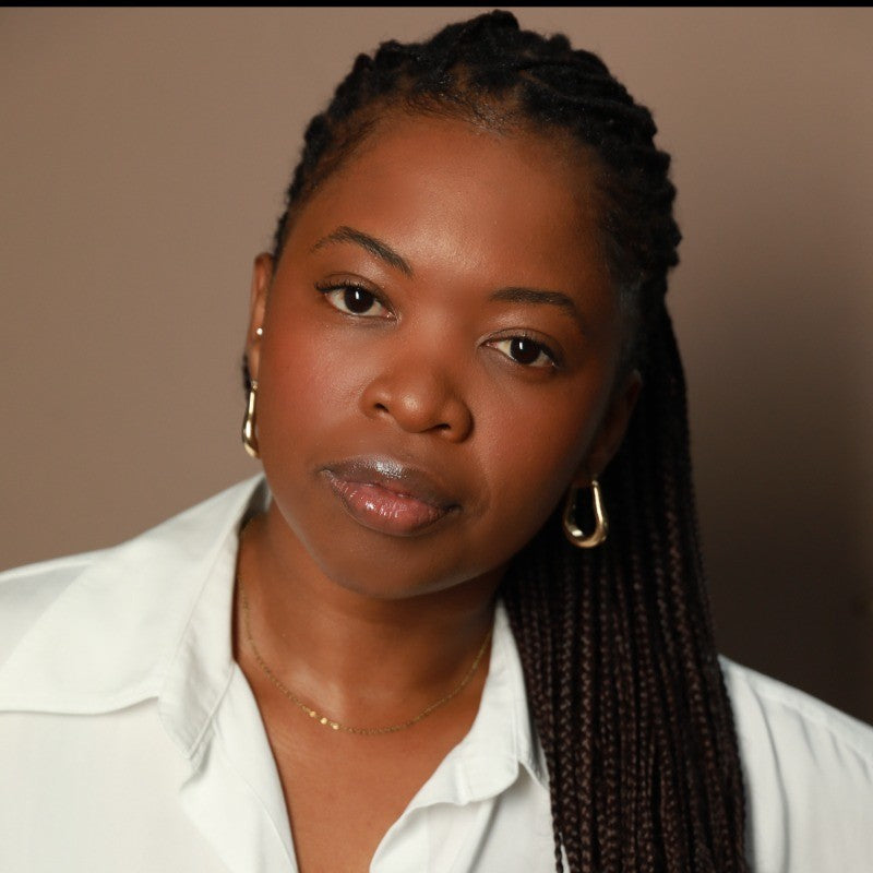 Phumzile Sitole