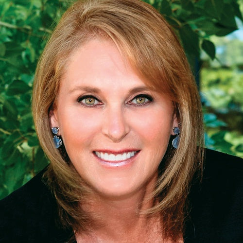 Susan Crown