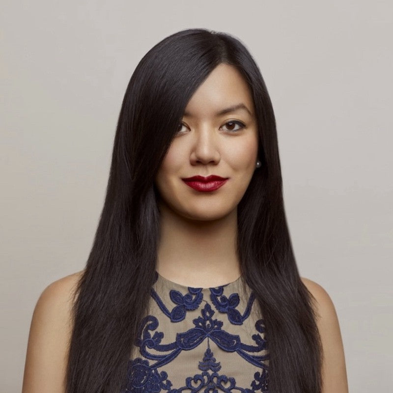Tiffany Pham