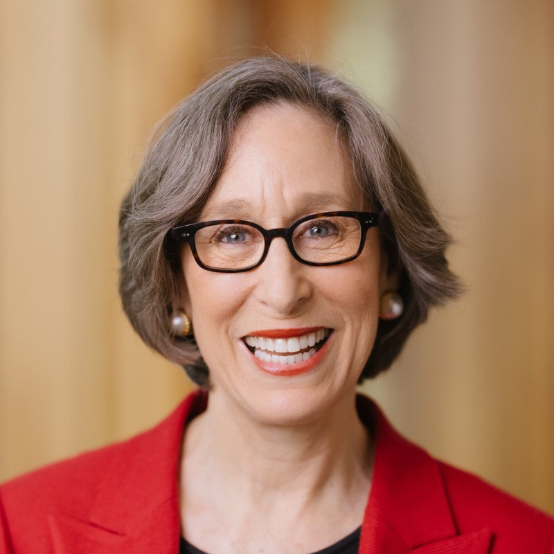 Tina Seelig