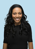 Unleash Your Giving Potential: How Anyone Can Be a Philanthropist